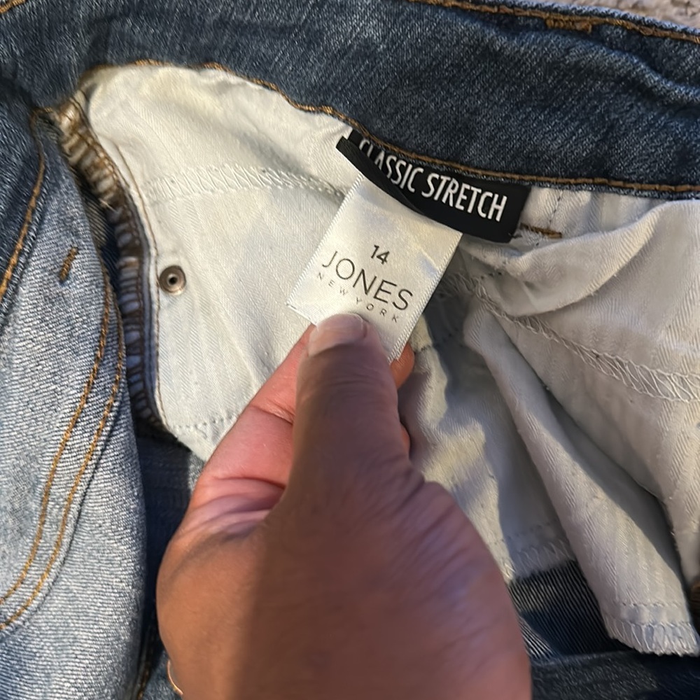 Bogo everything in my closet. Limited time only. - Picture 3 of 3